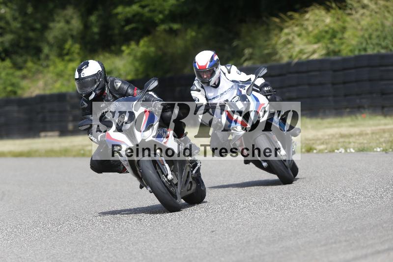 /20 27.05.2025 FREERIDE Training ADR/Gruppe B/49